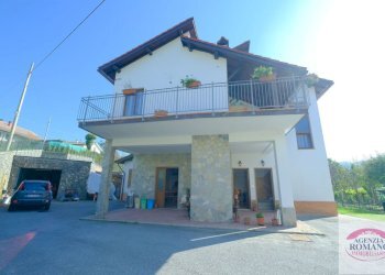 Rif 1385 (145).jpg - Villa Localita' Maddalena 4, Sassello - foto 4