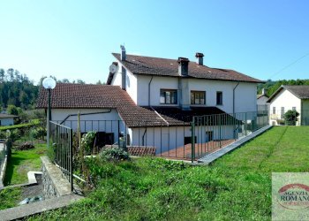 Rif 1385 (214).jpg - Villa Localita' Maddalena 4, Sassello - foto 1