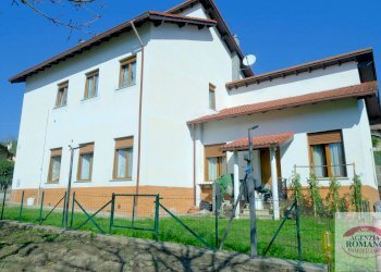 Rif 1385 (138).jpg - Villa Localita' Maddalena 4, Sassello - foto 7