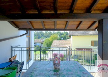 Rif 1385 (235).jpg - Villa Localita' Maddalena 4, Sassello - foto 9