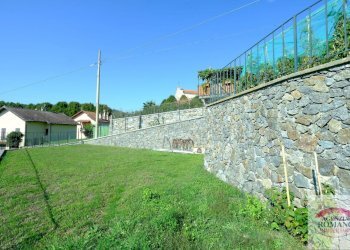 Rif 1385 (216).jpg - Villa Localita' Maddalena 4, Sassello - foto 11