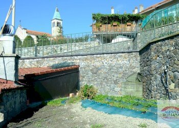 Rif 1385 (207).jpg - Villa Localita' Maddalena 4, Sassello - foto 12