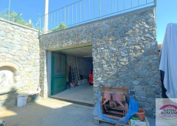 Rif 1385 (194).jpg - Villa Localita' Maddalena 4, Sassello - foto 13