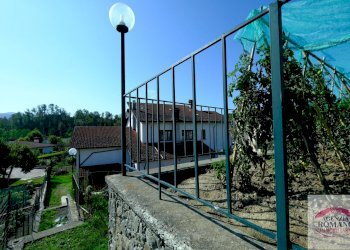 Rif 1385 (221).jpg - Villa Localita' Maddalena 4, Sassello - foto 15