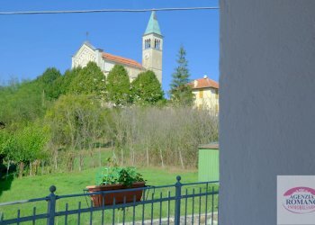 Rif 1385 (237).jpg - Villa Localita' Maddalena 4, Sassello - foto 16