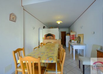 Rif 1385 (161).jpg - Villa Localita' Maddalena 4, Sassello - foto 17