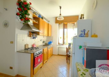 Rif 1385 (146).jpg - Villa Localita' Maddalena 4, Sassello - foto 18