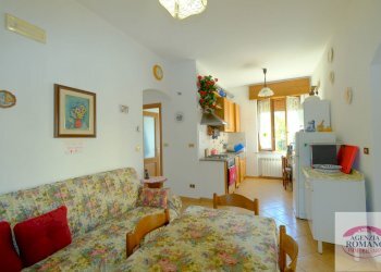 Rif 1385 (149).jpg - Villa Localita' Maddalena 4, Sassello - foto 19