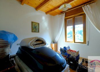 Rif 1385 (187).jpg - Villa Localita' Maddalena 4, Sassello - foto 20