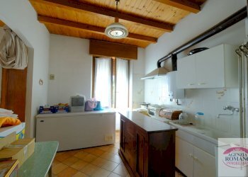 Rif 1385 (188).jpg - Villa Localita' Maddalena 4, Sassello - foto 21