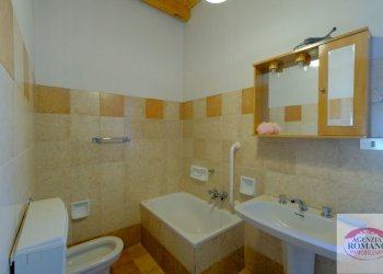 Rif 1385 (185).jpg - Villa Localita' Maddalena 4, Sassello - foto 22