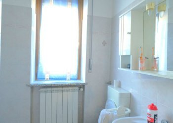 Rif 1385 (173).jpg - Villa Localita' Maddalena 4, Sassello - foto 23