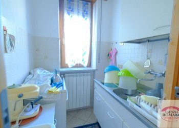 Rif 1385 (172).jpg - Villa Localita' Maddalena 4, Sassello - foto 24