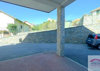 Rif 1385 (183).jpg - Villa Localita' Maddalena 4, Sassello - foto 25