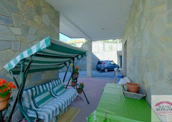 Rif 1385 (159).jpg - Villa Localita' Maddalena 4, Sassello - foto 26