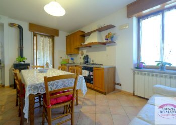 Rif 1385 (230).jpg - Villa Localita' Maddalena 4, Sassello - foto 27