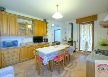 Rif 1385 (227).jpg - Villa Localita' Maddalena 4, Sassello - foto 28