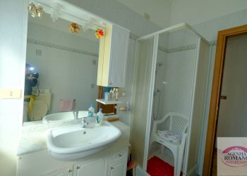 Rif 1385 (153).jpg - Villa Localita' Maddalena 4, Sassello - foto 29