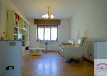Rif 1385 (123).jpg - Villa Localita' Maddalena 4, Sassello - foto 30