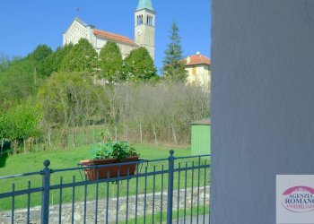 Rif 1385 (236).jpg - Villa Localita' Maddalena 4, Sassello - foto 5