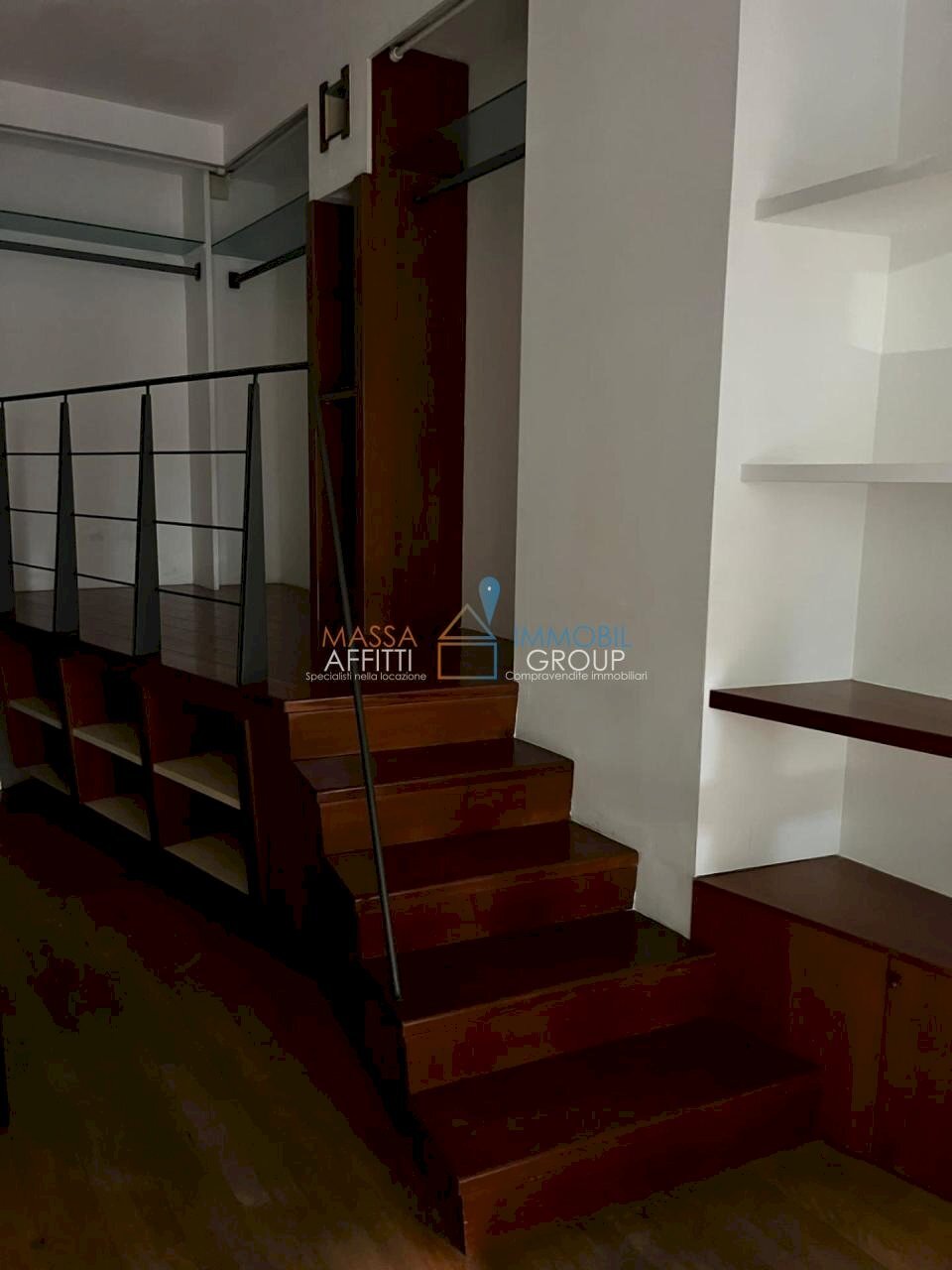 1139780-ole0g65kl.jpeg - Commercial Premises Via Poggiolo 8, Massa - photo 2