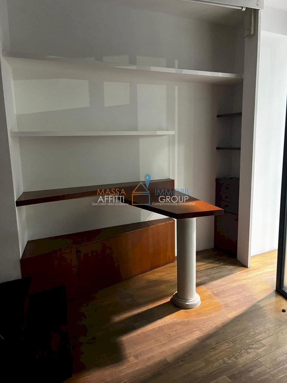 1139780-6d10v.jpeg - Commercial Premises Via Poggiolo 8, Massa - photo 3