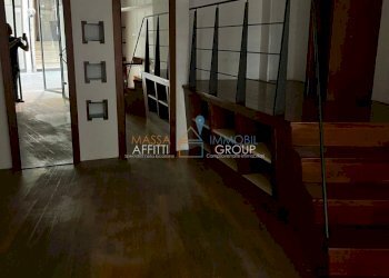 1139780-nuzz59zn.jpeg - Commercial Premises Via Poggiolo 8, Massa - photo 1