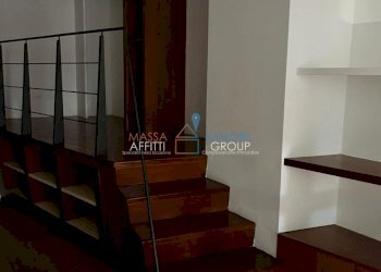 1139780-ole0g65kl.jpeg - Commercial Premises Via Poggiolo 8, Massa - photo 2