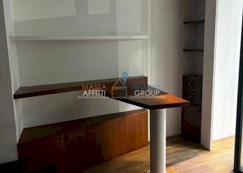 1139780-6d10v.jpeg - Commercial Premises Via Poggiolo 8, Massa - photo 3