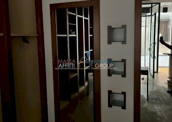 1139780-pdew32f5.jpeg - Commercial Premises Via Poggiolo 8, Massa - photo 5
