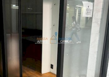 1139780-8wfmgf13eq.jpeg - Commercial Premises Via Poggiolo 8, Massa - photo 7