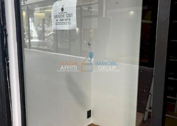 1139780-nj61w4.jpeg - Commercial Premises Via Poggiolo 8, Massa - photo 8