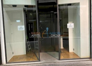 1139780_ax38k.jpeg - Commercial Premises Via Poggiolo 8, Massa - photo 9