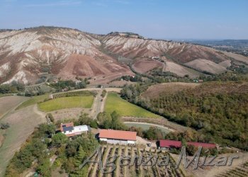 Villa Imola - foto 2