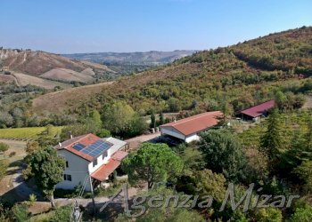 Villa Imola - foto 4