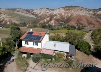 Villa Imola - foto 7