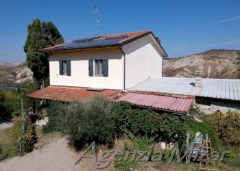 Villa Imola - foto 8