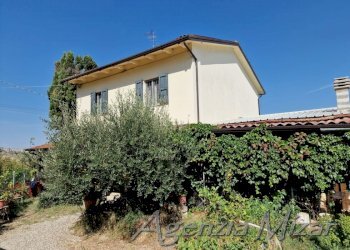 Villa Imola - foto 9