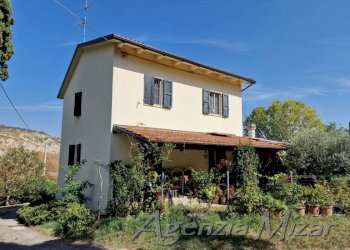 Villa Imola - foto 10