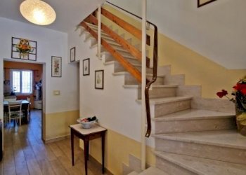 Villa Imola - foto 11