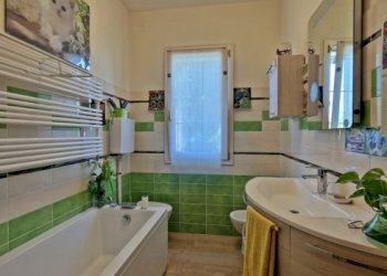 Villa Imola - foto 12