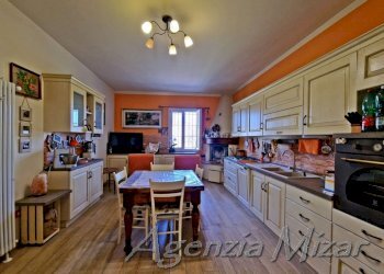 Villa Imola - foto 13