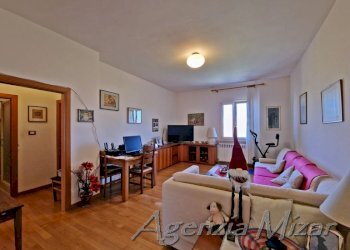 Villa Imola - foto 14