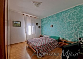 Villa Imola - foto 15