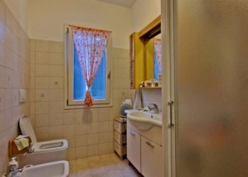 Villa Imola - foto 16