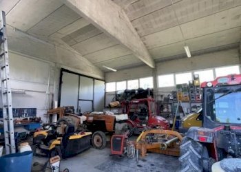 Villa Imola - foto 21