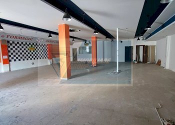 Shop VIA CRISPI, Siracusa - photo 6