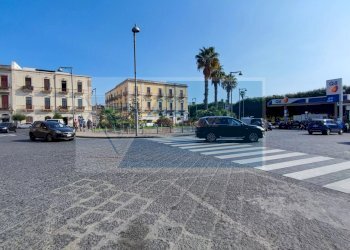 Shop VIA CRISPI, Siracusa - photo 9