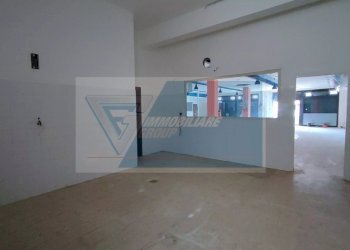 Shop VIA CRISPI, Siracusa - photo 12