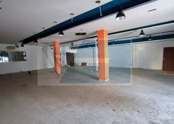 Shop VIA CRISPI, Siracusa - photo 15